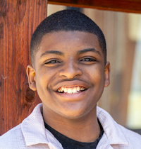 Ibrahim