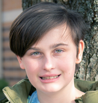Julie