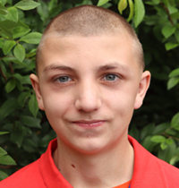 NICHOLAS