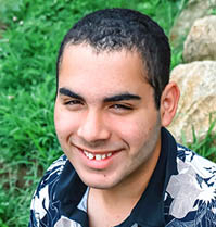 Joseph