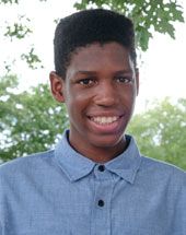 Cornell - 20, M