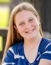 Victoria - 12, F