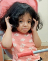 Rosana - 7, F