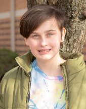 Julie