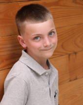 Christopher 