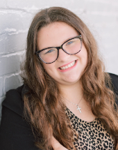 Jennie - 14, F