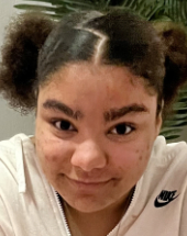 Justice - 15, F