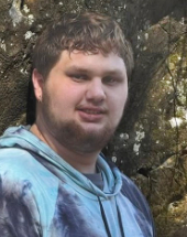 Jayden - 16, M