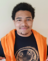 Christian - 16, M