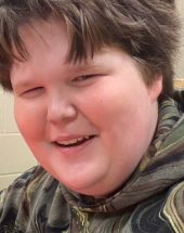 Stewart - 12, M