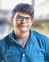 Samuel 