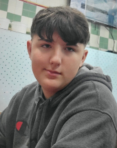 General - 14, M