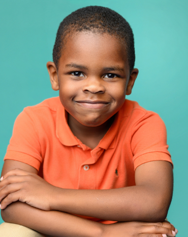 MARKELL - 7, M