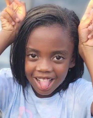 Bayleigh - 8, F