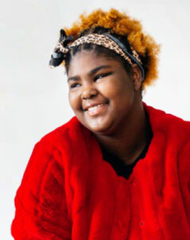 Kiki
