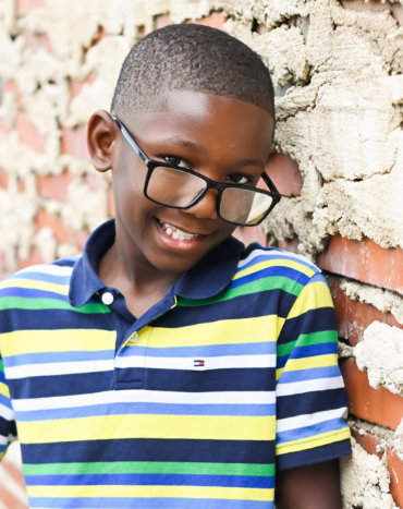 Ja'Merian - 9, M