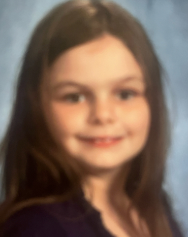 Piper - 9, F