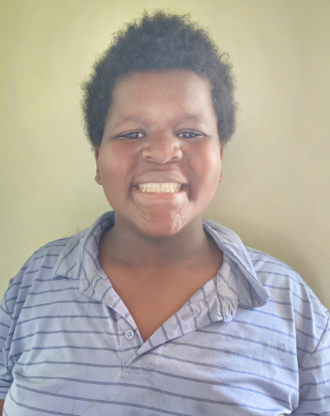 Cordin - 11, M