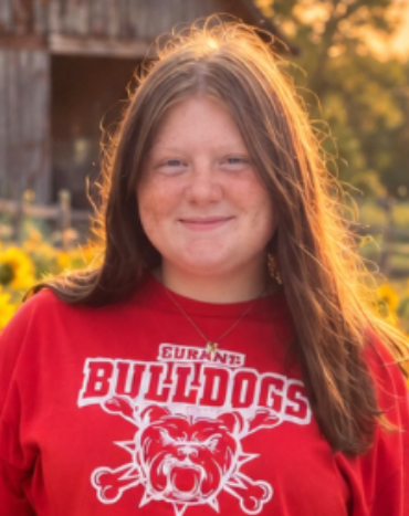 Nikkita - 15, F